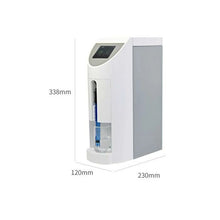 Load image into Gallery viewer, D-D Kh Manager