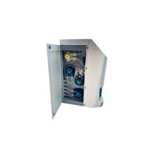 Load image into Gallery viewer, D-D Kh Manager