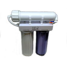 Load image into Gallery viewer, D-D Reverse Osmosis Unit