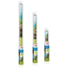 Load image into Gallery viewer, Juwel Poster 1 Plant/Reef