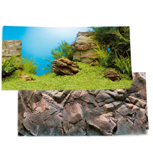 Load image into Gallery viewer, Juwel Poster 1 Plant/Reef