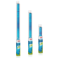 Load image into Gallery viewer, Juwel Poster 2 Blue Water