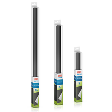 Load image into Gallery viewer, Juwel Poster 3 Black/White