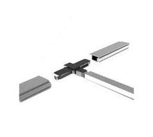 Load image into Gallery viewer, D-D Jumpguard Brace Bar Set