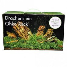 Load image into Gallery viewer, Decor Rock Set