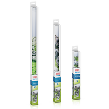 Load image into Gallery viewer, Juwel Poster 4 Aquascape/Stone