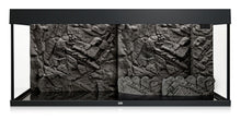 Load image into Gallery viewer, Juwel Stone Backgroud Granite