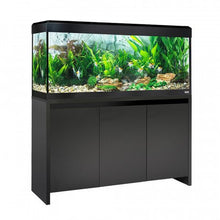 Load image into Gallery viewer, Fluval Roma 240 BT LED 4 colors