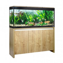 Load image into Gallery viewer, Fluval Roma 240 BT LED 4 colors