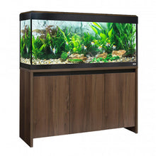Load image into Gallery viewer, Fluval Roma 240 BT LED 4 colors