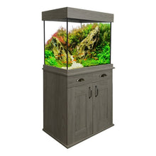 Load image into Gallery viewer, Fluval Shaker Tank Set 168L
