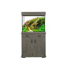 Load image into Gallery viewer, Fluval Shaker Tank Set 168L