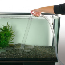 Load image into Gallery viewer, Fluval FX Gravel Vac Kit