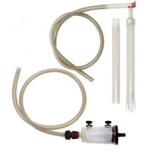 Load image into Gallery viewer, Fluval FX Gravel Vac Kit