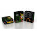 Load image into Gallery viewer, Habistat Thermostat 600w - Black