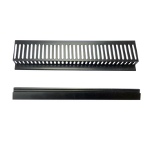 Load image into Gallery viewer, D-D H2Ocean Ultra Flow Weir