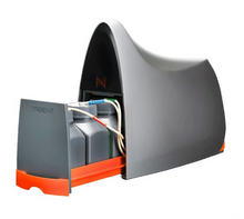 Load image into Gallery viewer, Neptune Systems Trident Aquarium Water Analyzer