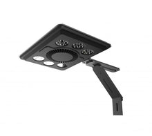 Load image into Gallery viewer, Maxspect Jump MJ-L165 LED Light