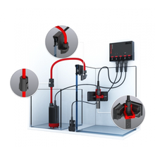 Load image into Gallery viewer, Red Sea Reef ATO+ System