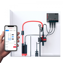 Load image into Gallery viewer, Red Sea Reef ATO+ System