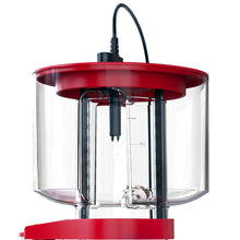 Load image into Gallery viewer, Red Sea Reef Skimmer RSK(Optional Dual Controller Sold Separately)