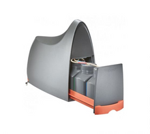 Load image into Gallery viewer, Neptune Systems Trident Aquarium Water Analyzer