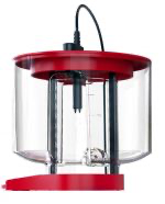 Load image into Gallery viewer, Red Sea Reef Skimmer RSK(Optional Dual Controller Sold Separately)