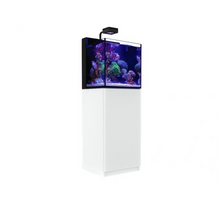 Load image into Gallery viewer, Red Sea Max Nano G2 XL Aquarium - White