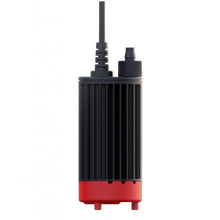 Load image into Gallery viewer, Red Sea Reef ATO+ System