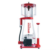 Load image into Gallery viewer, Red Sea Reef Skimmer RSK(Optional Dual Controller Sold Separately)