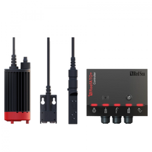 Load image into Gallery viewer, Red Sea Reef ATO+ System