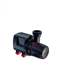 Load image into Gallery viewer, REDSEA ReefRun G2 Dc Return Pump