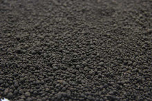 Load image into Gallery viewer, Aquael Planted Soil