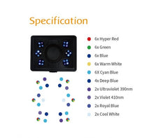 Load image into Gallery viewer, Maxspect Jump MJ-L165 LED Light