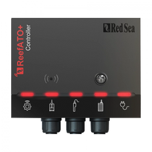 Load image into Gallery viewer, Red Sea Reef ATO+ System