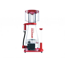 Load image into Gallery viewer, Red Sea Reef Skimmer RSK(Optional Dual Controller Sold Separately)
