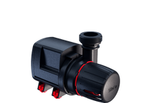 Load image into Gallery viewer, REDSEA ReefRun G2 Dc Return Pump