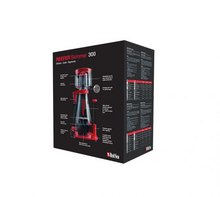 Load image into Gallery viewer, Red Sea Reef Skimmer RSK(Optional Dual Controller Sold Separately)