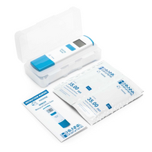 Load image into Gallery viewer, Hannah Salinity Tester