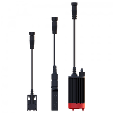 Load image into Gallery viewer, Red Sea Reef ATO+ System