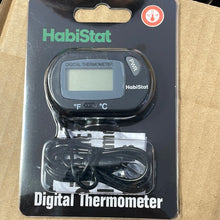 Load image into Gallery viewer, Digital Thermometer