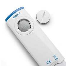 Load image into Gallery viewer, Hannah Salinity Tester