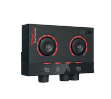 Load image into Gallery viewer, REDSEA ReefRun G2 Dc Return Pump