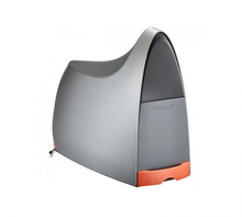 Load image into Gallery viewer, Neptune Systems Trident Aquarium Water Analyzer