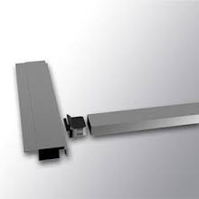 Load image into Gallery viewer, D-D Jumpguard Brace Bar Set