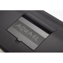 Load image into Gallery viewer, Leddy 75 Aquarium Set With Night And Day LED Lighting