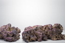 Load image into Gallery viewer, Caribsea LifeRock