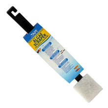 Load image into Gallery viewer, API Algae Scraper