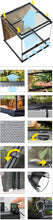 Load image into Gallery viewer, Exo Terra Terrarium Medium