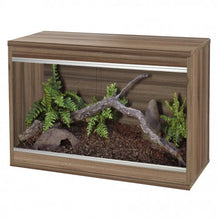 Load image into Gallery viewer, Vivexotix Repti-Home Vivarium Small
